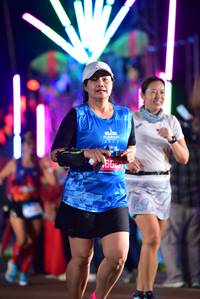 BIB: 2017, 602
                            <button type="button" onclick="openModal(20762573)" class="btn btn-primary btn-sm float-right btn-popup" data-toggle="modal" data-target=".modal-high-quality">
                        <i class="fas fa-shopping-cart"></i> Add to Cart
                    </button>
                                            <button type="button" onclick="isThisMe(20762573, true)" class="btn btn-success btn-sm float-right btn-popup btn-isme hidden" data-toggle="tooltip" data-placement="bottom" title="นี่คือรูปของคุณใช่ไหม คลิกที่นี่เพื่อเอาเข้าอัลบั้ม">
                        <i class="fas fa-plus"></i> Add to album
                    </button>
                    <button type="button" onclick="isThisMe(20762573, false)" class="btn btn-warning btn-sm float-right btn-popup btn-isnotme hidden">
                        <i class="fas fa-ban"></i> Remove from album
                    </button>